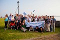 2013-06-08-Twin-Town-Sports-Challenge-in-Largs-779